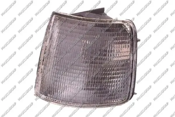 Мигачи PRASCO