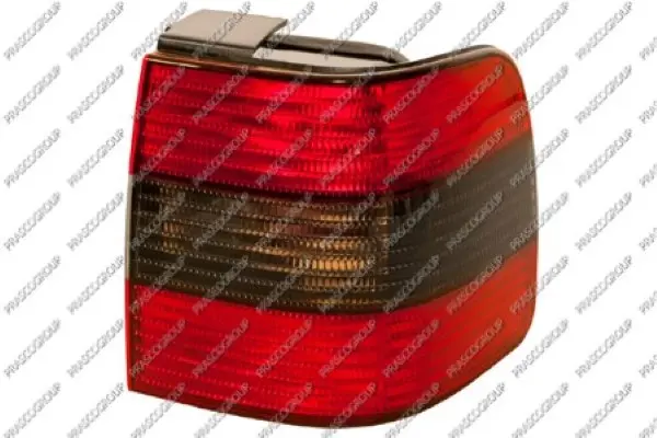 задни светлини PRASCO              