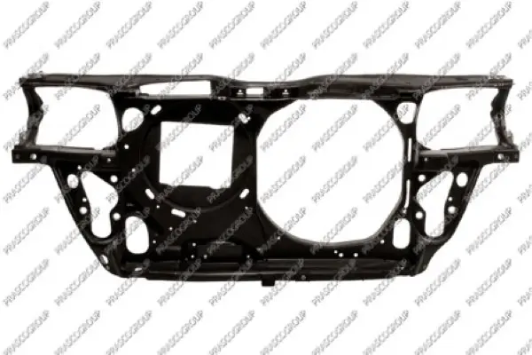 предна маска PRASCO              