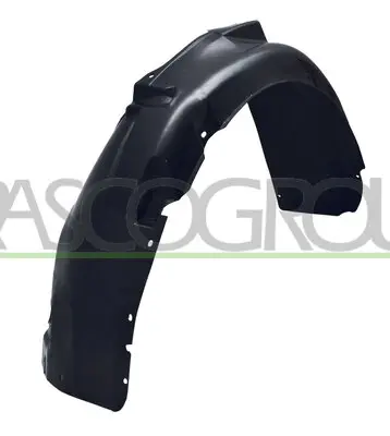 подкалник PRASCO              