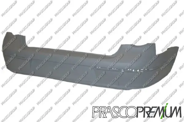 Броня PRASCO