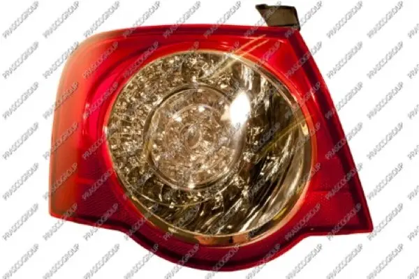 задни светлини PRASCO              