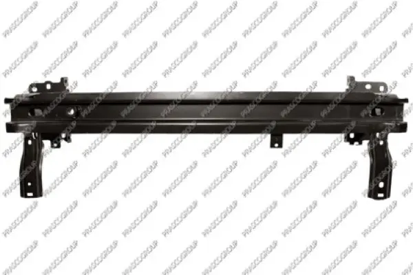 основа, броня PRASCO              