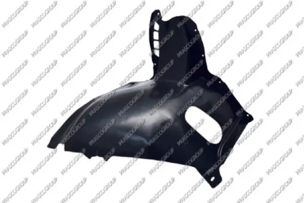 подкалник PRASCO              