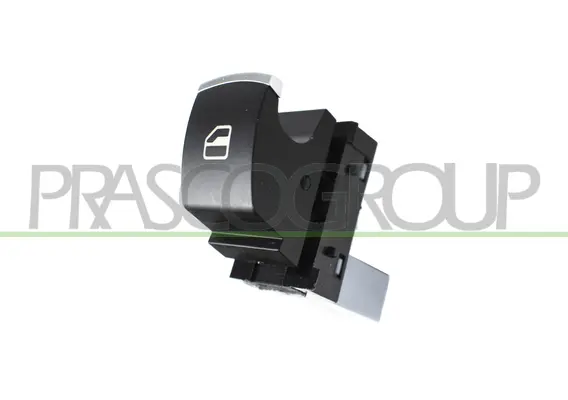 ключ(бутон), стъклоповдигане PRASCO              