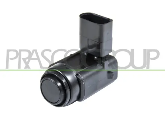 датчик, парктроник PRASCO              