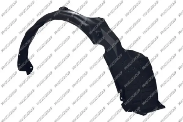 подкалник PRASCO              