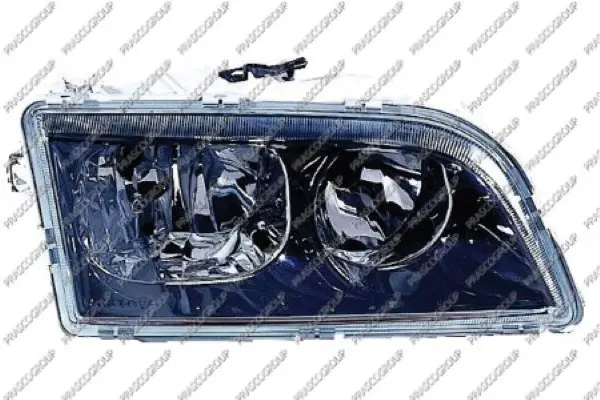 главен фар PRASCO              