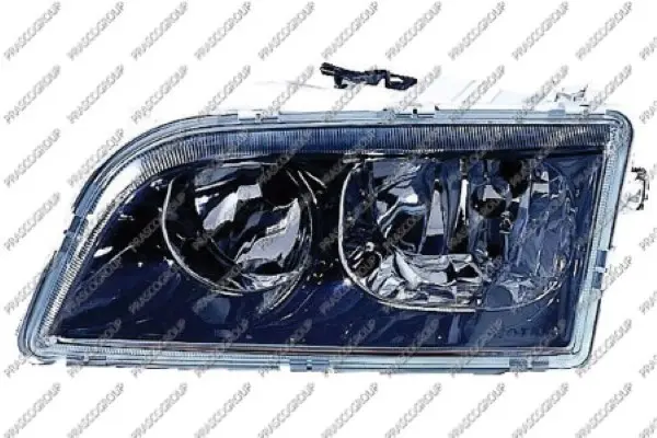 главен фар PRASCO              