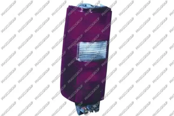 задни светлини PRASCO              