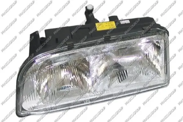 главен фар PRASCO              