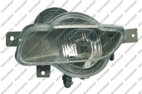 фар за мъгла PRASCO              