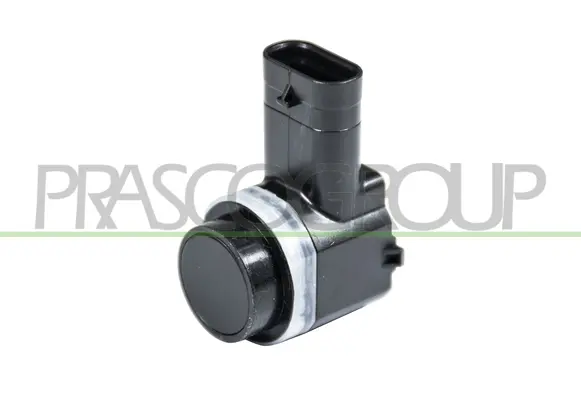 датчик, парктроник PRASCO              