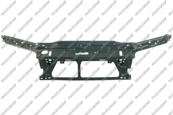 предна маска PRASCO              