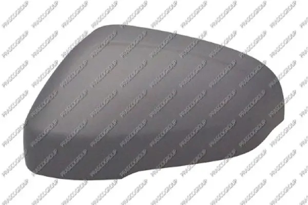 капачка, външно огледало PRASCO              