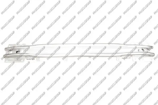 основа, броня PRASCO              