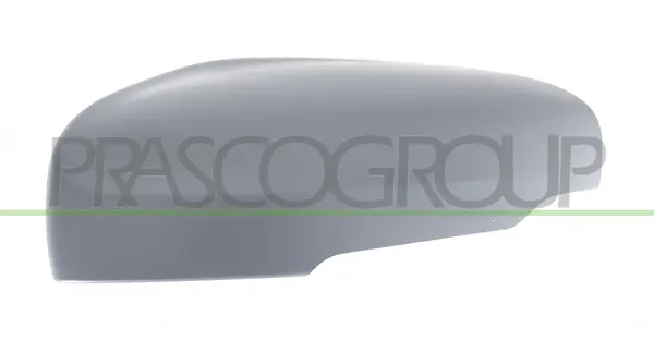 Капачка, външно огледало PRASCO