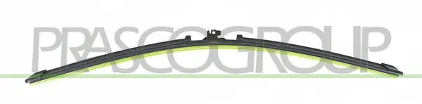 перо на чистачка PRASCO              