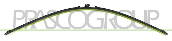 перо на чистачка PRASCO              