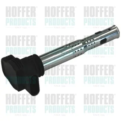 запалителна бобина HOFFER              
