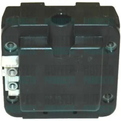 запалителна бобина HOFFER              