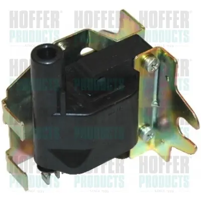 запалителна бобина HOFFER              