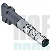 запалителна бобина HOFFER              