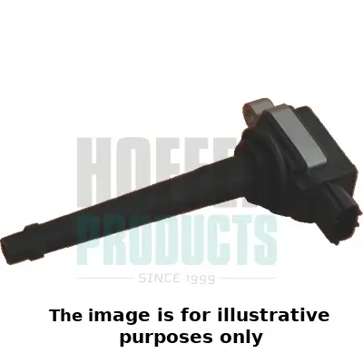 запалителна бобина HOFFER              