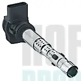 запалителна бобина HOFFER              