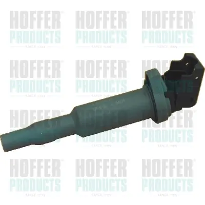 запалителна бобина HOFFER              
