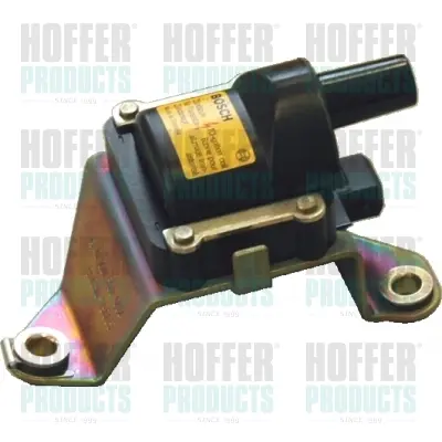 запалителна бобина HOFFER              