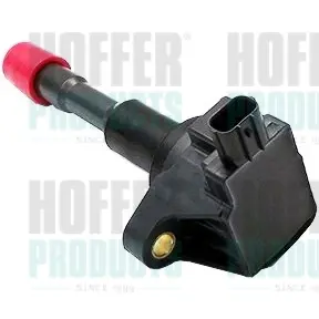запалителна бобина HOFFER              