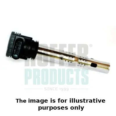 запалителна бобина HOFFER              