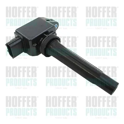 запалителна бобина HOFFER              