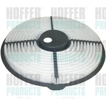 въздушен филтър HOFFER              