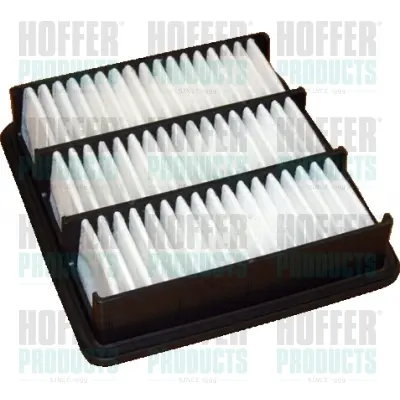 Въздушен филтър HOFFER
