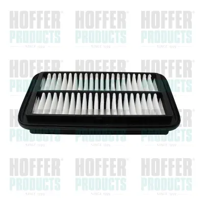 Въздушен филтър HOFFER