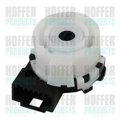 запалителен- стартов ключ HOFFER              