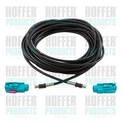 антенен кабел HOFFER              
