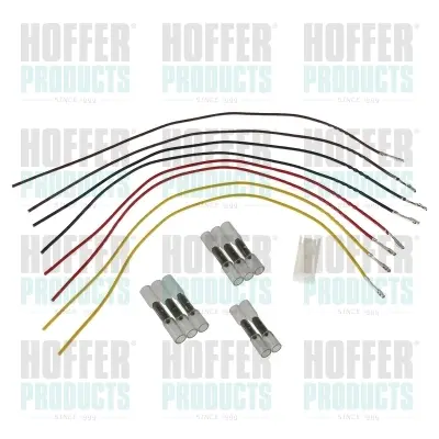 ремонтен к-кт кабел, сензор-парктроник HOFFER              