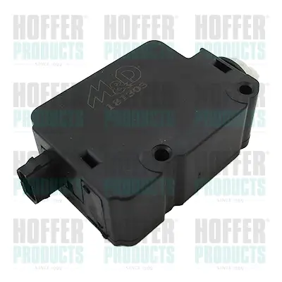 Брава на врата HOFFER