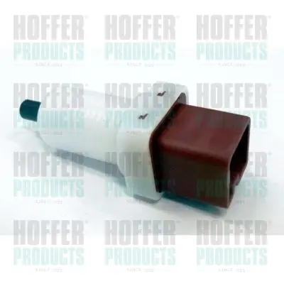 ключ за спирачните светлини HOFFER              