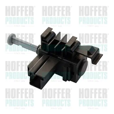 ключ за спирачните светлини HOFFER              