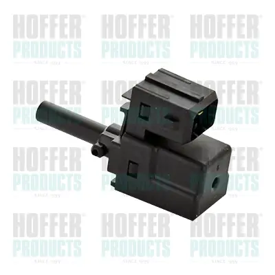 ключ за спирачните светлини HOFFER              