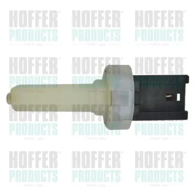 ключ за спирачните светлини HOFFER              