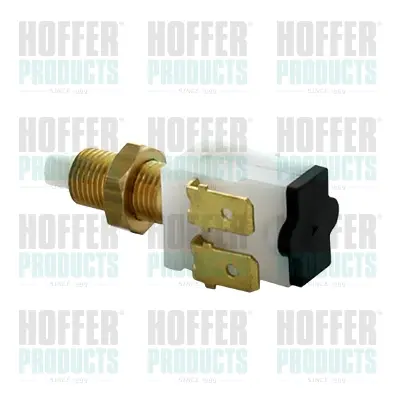 ключ за спирачните светлини HOFFER              