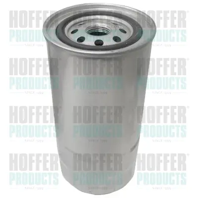 Горивен филтър HOFFER