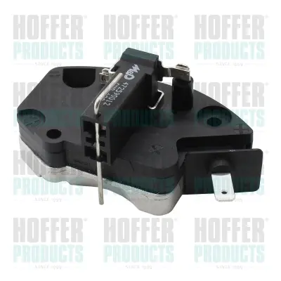 регулатор на генератор HOFFER              