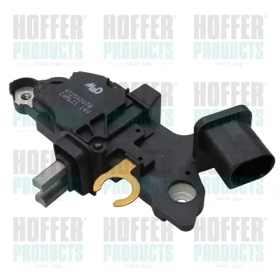 регулатор на генератор HOFFER              