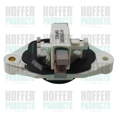 регулатор на генератор HOFFER              